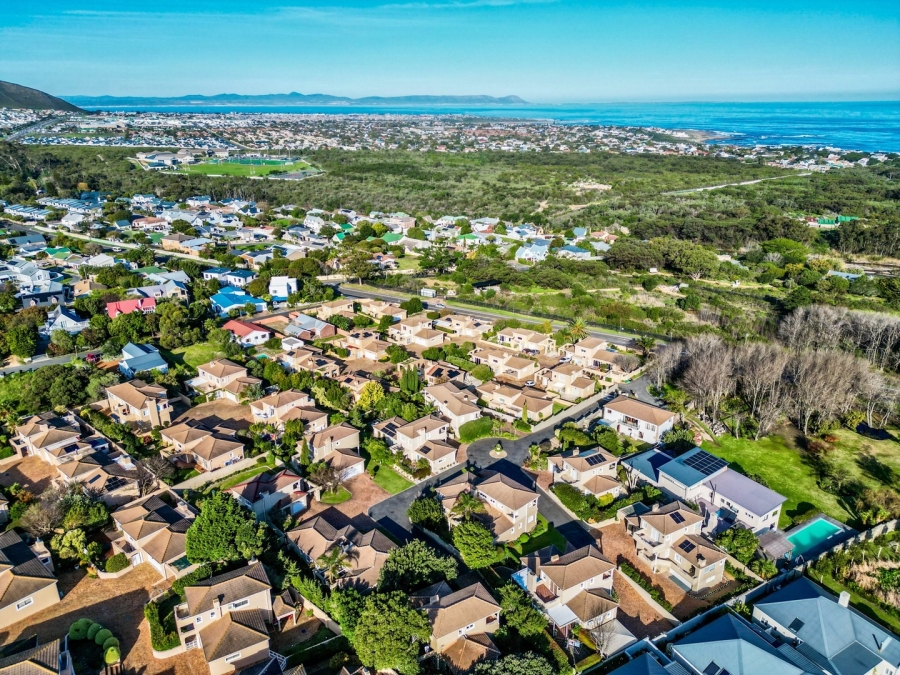 3 Bedroom Property for Sale in Onrus Western Cape